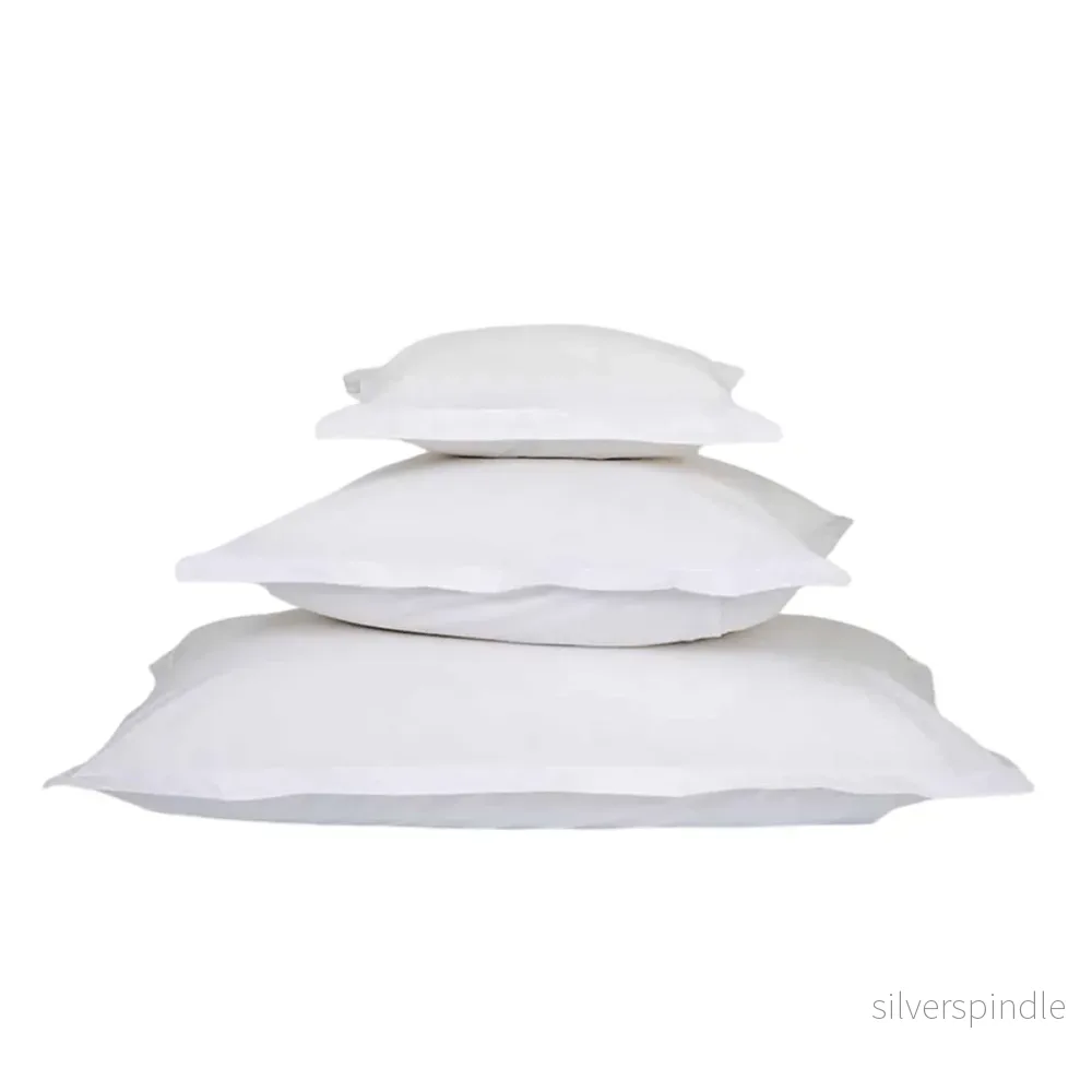 Mille Notti Pousada Percale Örngott EKO - Bild 2