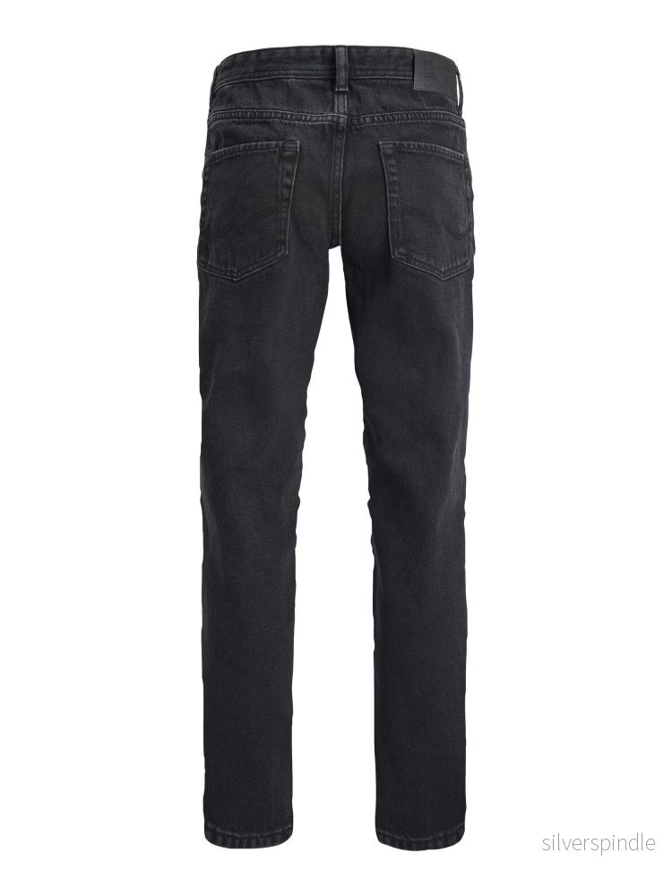 CLARK REGULAR JEANS - JACK&JONES - Bild 3