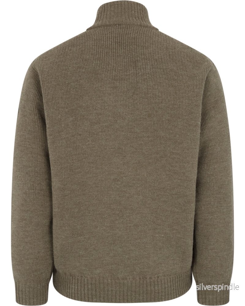 Hoggs Hebrides - zip windstopper - Bild 3