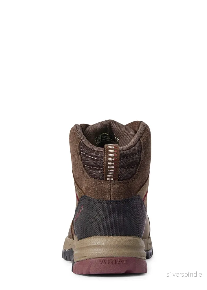 Ariat Skyline Mid Men's H20 - Bild 3