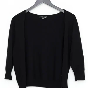 KOFTA – Black