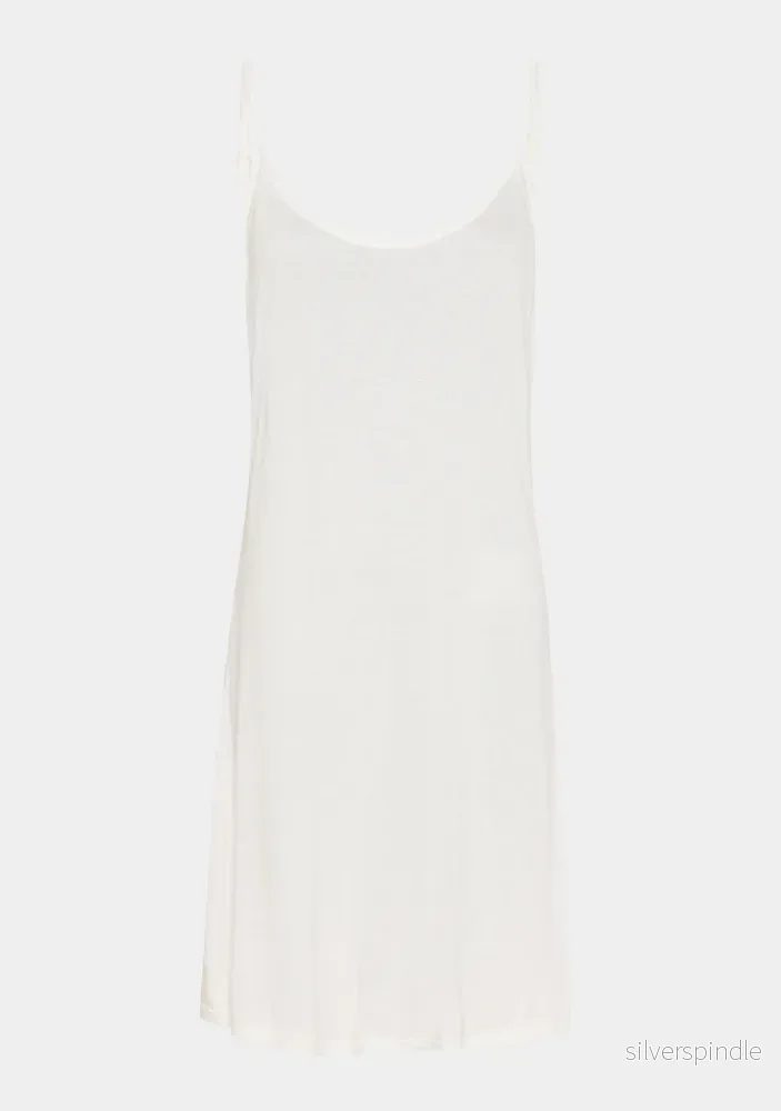 Nugga Underdress - Broken White - Bild 3
