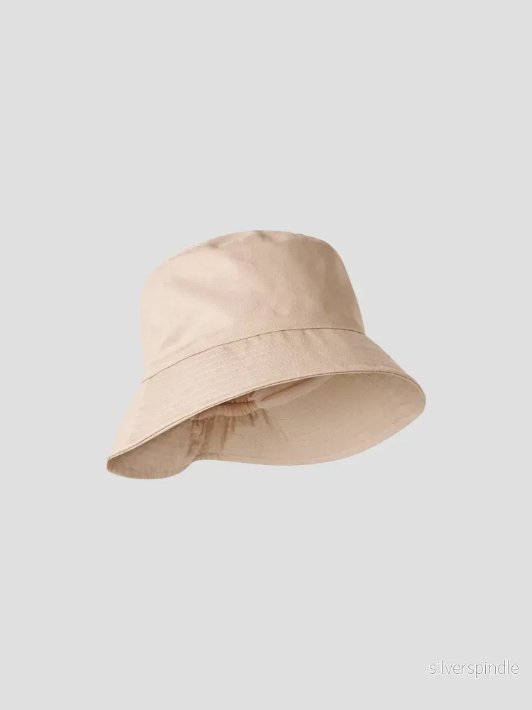 Bucket Hat - Solhatt - Bild 3