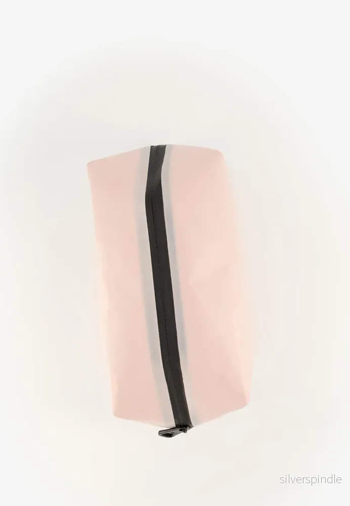 NECESSÄR MELLAN - Soft - Bild 3