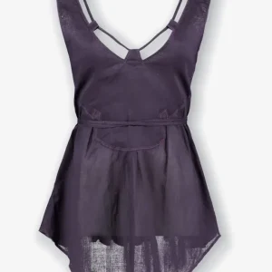LINNE HANDMADE ITALY – Lila LINNE HANDMADE ITALY – Lila