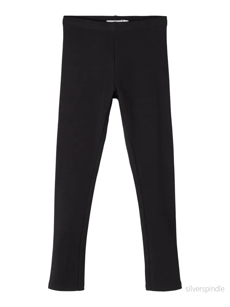 Leggings Leggings
