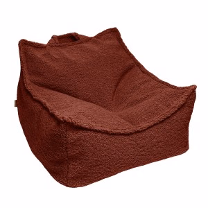 Sako Beanbag - Bild 3