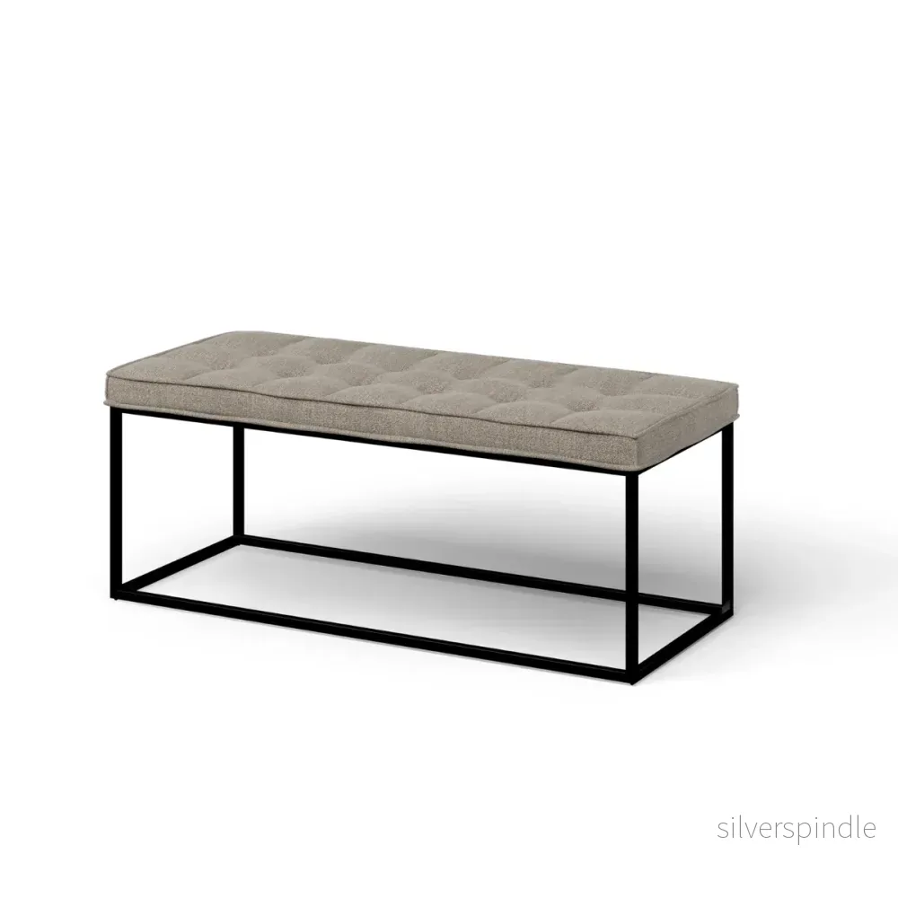 Ekens Sittbänk