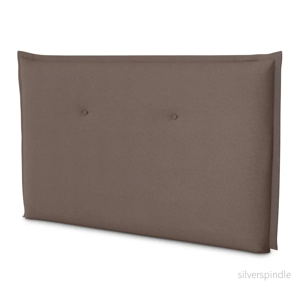 Jensen Cozy Sänggavel - Bild 3