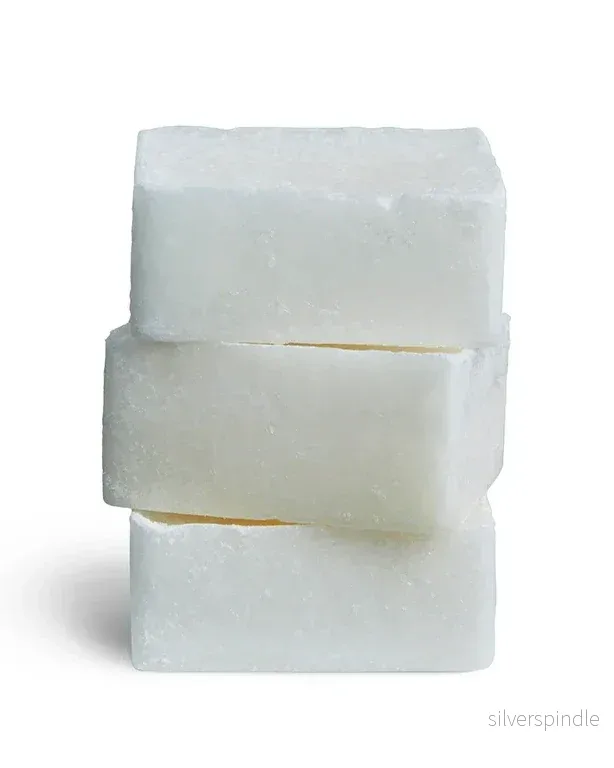 Doftblock Tropisk Kokos