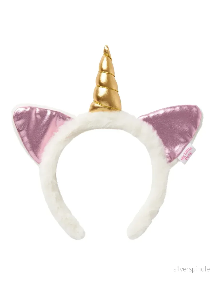 Diadem Unicorn
