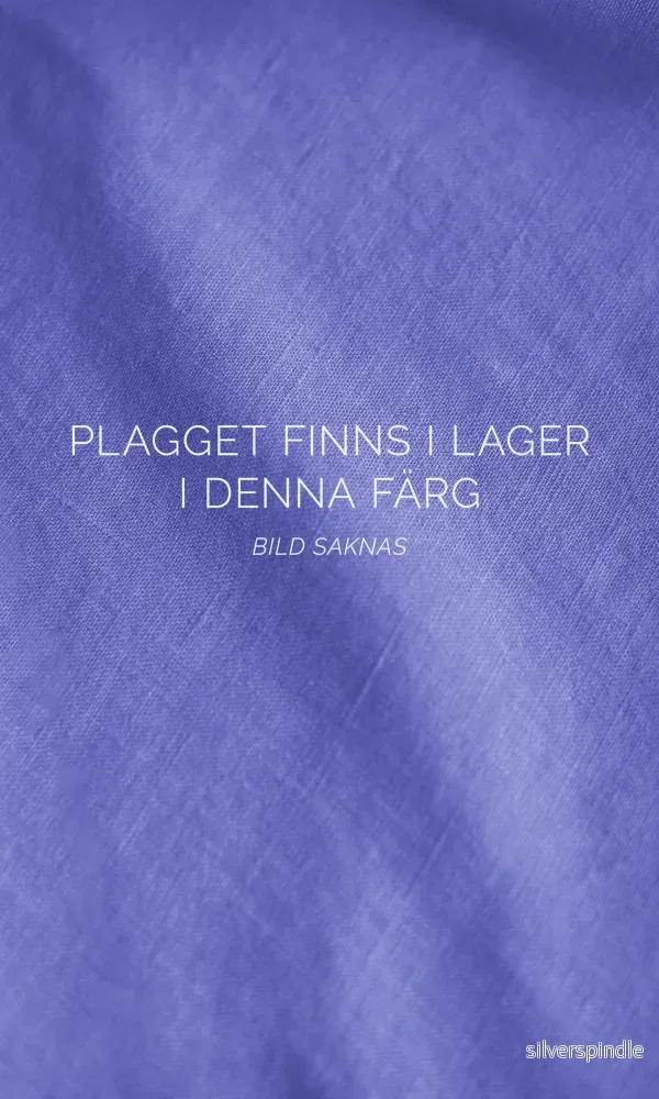 Linneklänning i lång, figursydd och ärmlös modell Linneklänning i lång, figursydd och ärmlös modell