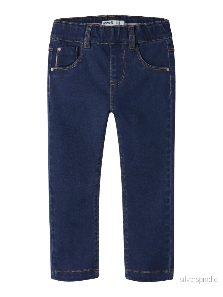 Jeans Leggings