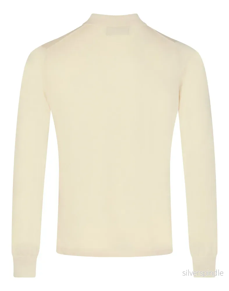 BS Roe Regular Fit Sticka - Kit - Bild 2