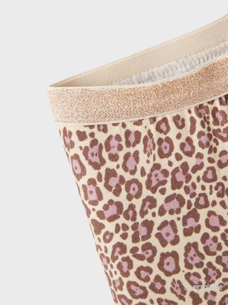 NBFTRINE LEGGING - Bild 3
