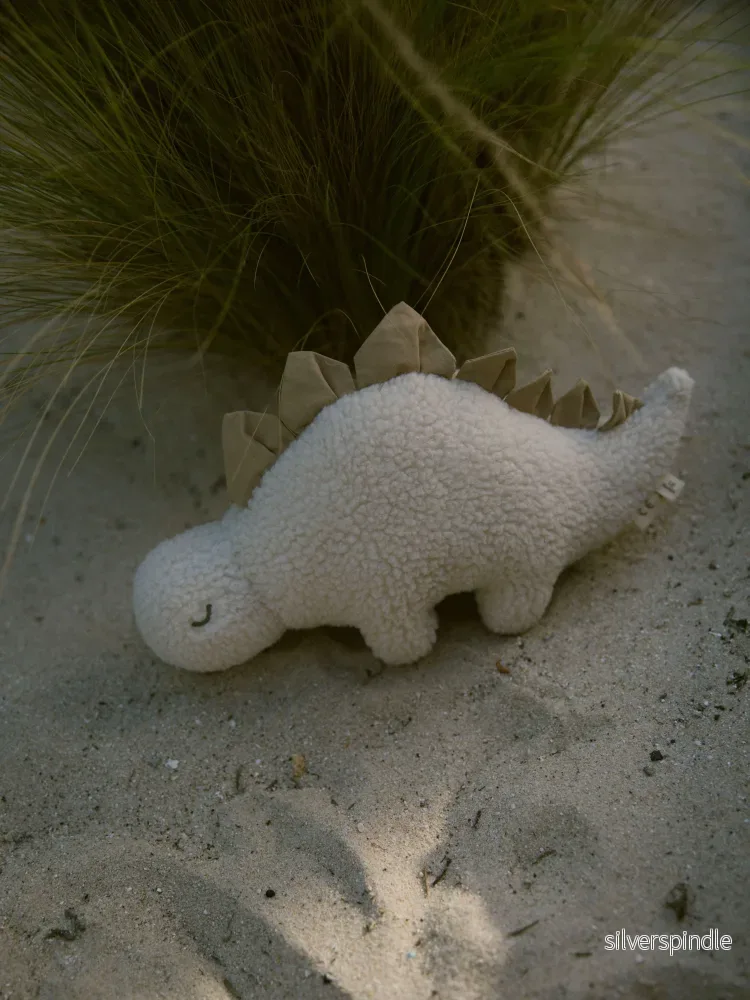 Gosedjur Dino Leksak - Bild 3