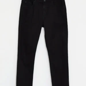 JEANS – Svart JEANS – Svart