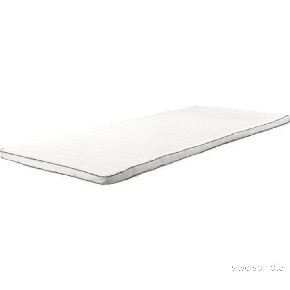 Carpe Diem Beds Prestige Bäddmadrass Carpe Diem Beds Prestige Bäddmadrass