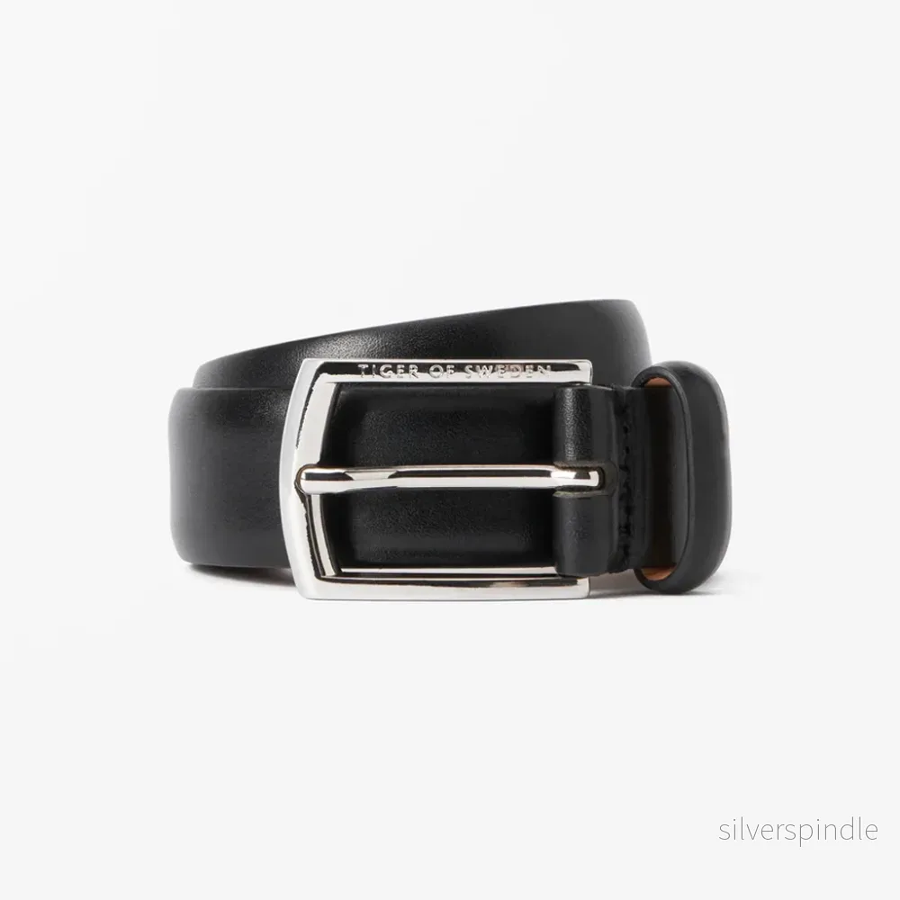 ASENBY BELT ASENBY BELT