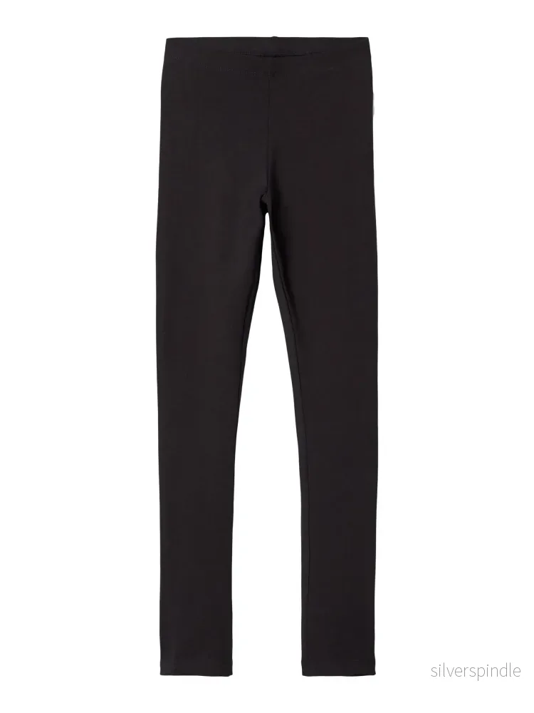 Vivian Basic Leggings Vivian Basic Leggings