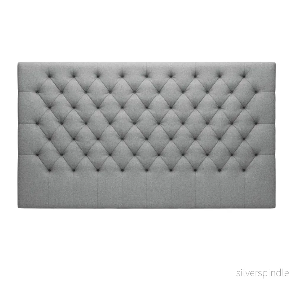 Carpe Diem Beds Bornö Sänggavel Carpe Diem Beds Bornö Sänggavel