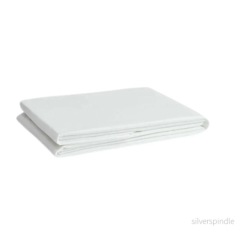 Carpe Diem Beds Stiltje Underlakan Carpe Diem Beds Stiltje Underlakan