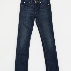 HEX PROD JEANS – Mörkblå