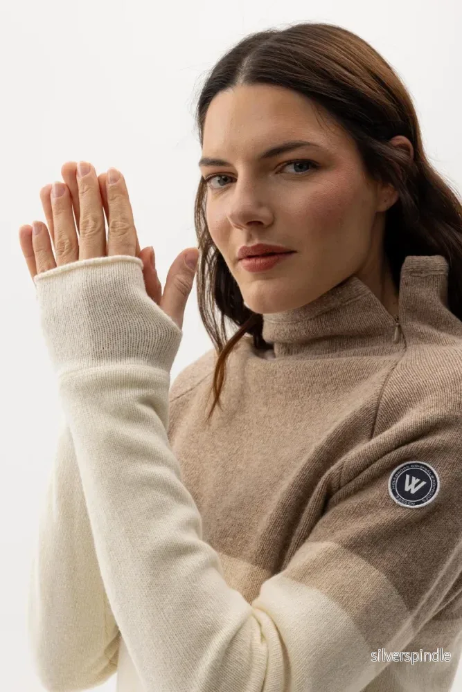 Martina Wind Stopper Martina Wind Stopper