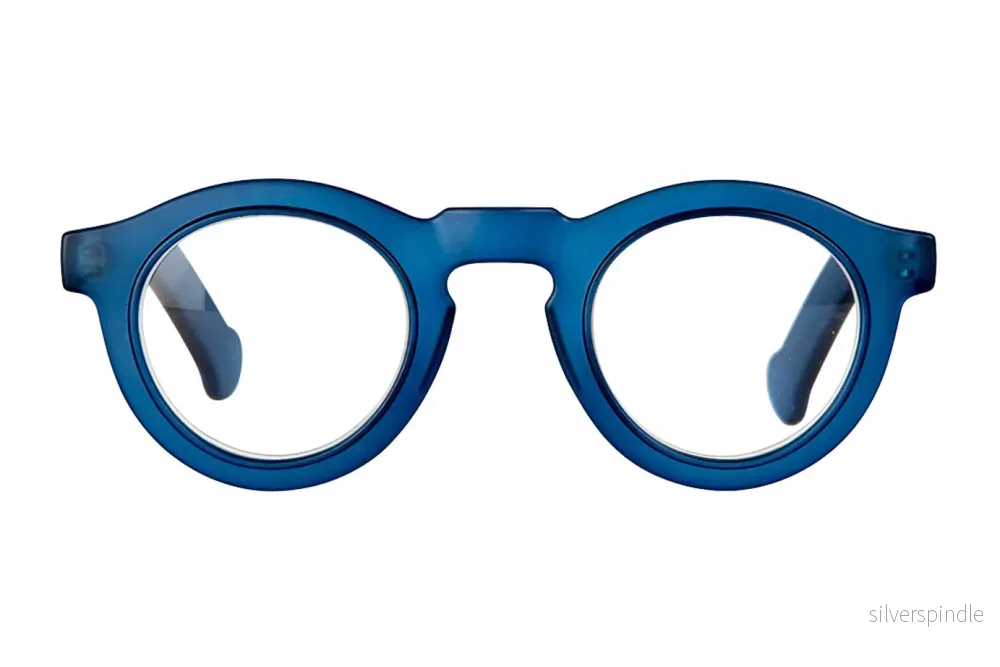 SVANTE foggy blue Reading Glasses. Now in stock! SVANTE foggy blue Reading Glasses. Now in stock!