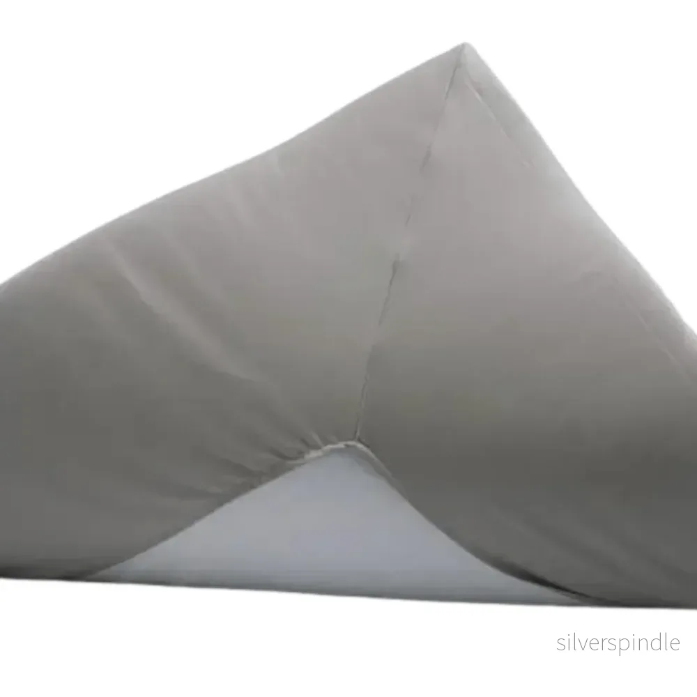 Turiform Percale Underlakan - Bild 3