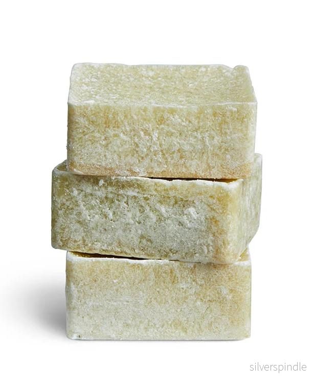 Doftblock Jasmin Doftblock Jasmin