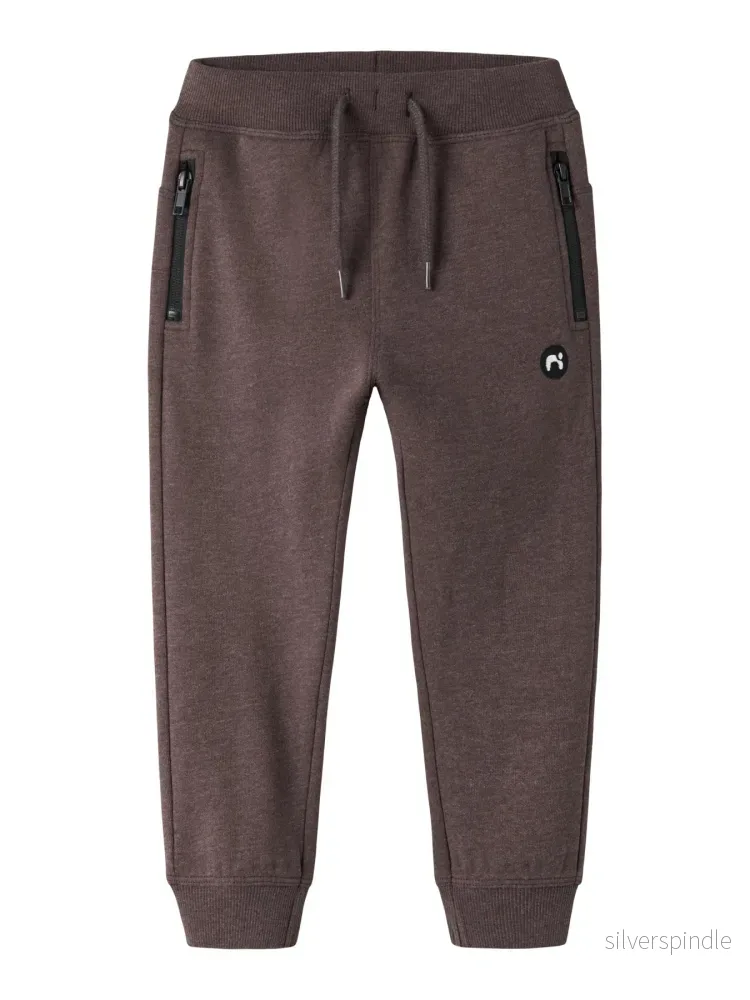 Mjukisbyxa joggers Mjukisbyxa joggers