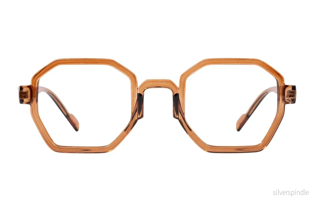 BERTRAM transp brown Reading Glasses. POPULÄR. Få kvar i lager. BERTRAM transp brown Reading Glasses. POPULÄR. Få kvar i lager.