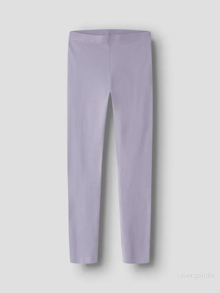 Leggings Leggings