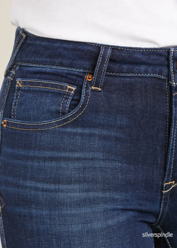 Ariat Maya Denim Jeans - Bild 2