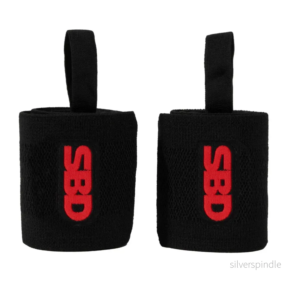 SBD Armband Flexibel IPF godkänd - Bild 3