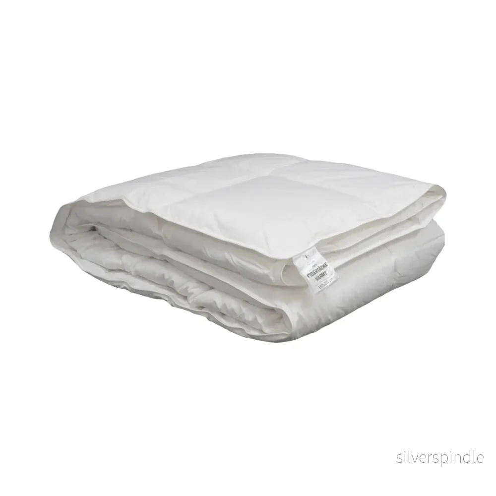Borås Cotton Fibertäcke Borås Cotton Fibertäcke