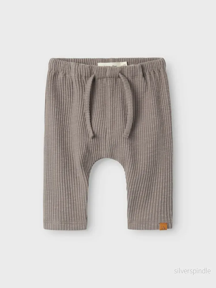 Baby Byxa Loose fit - Bild 3