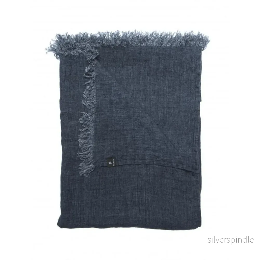 Himla Levelin Pläd – Outlet Himla Levelin Pläd – Outlet