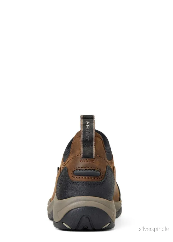 Ariat Terraine Ease H20 - Bild 3
