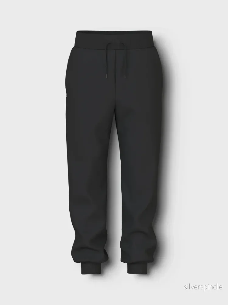 Mysbyxa - Byxor Sweatshirt - Bild 2