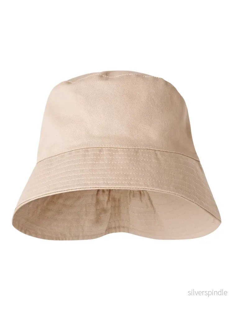 Bucket Hat – Solhatt Bucket Hat – Solhatt