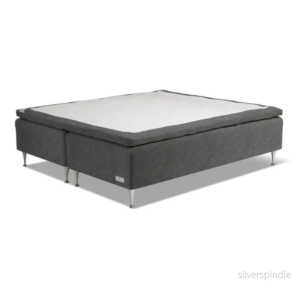 Carpe Diem Beds Malö Ramsäng Carpe Diem Beds Malö Ramsäng