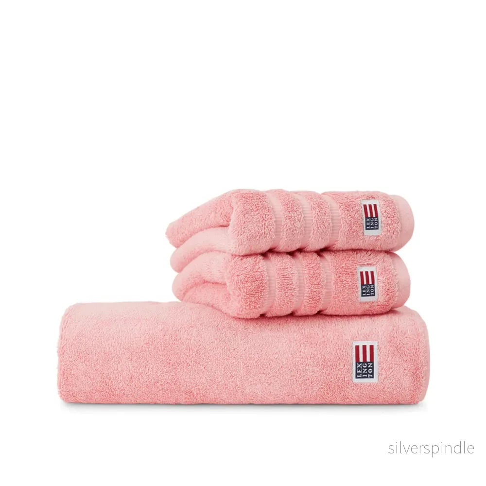 Lexington Handdukar – Outlet