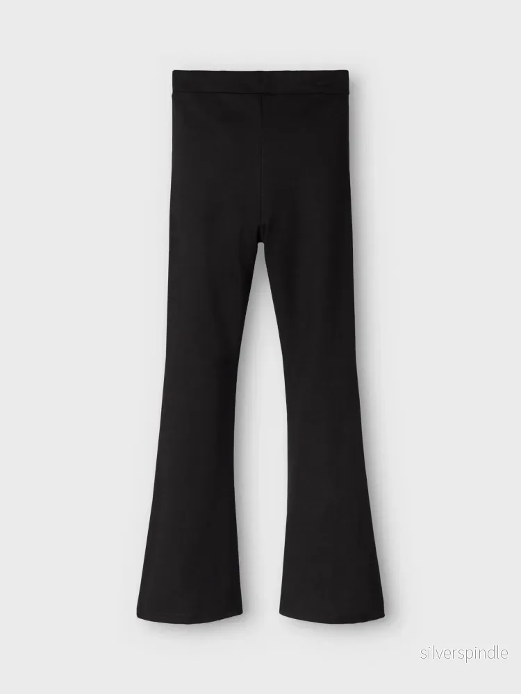 BOOTCUT BYXA - jazzbyxa - Bild 2