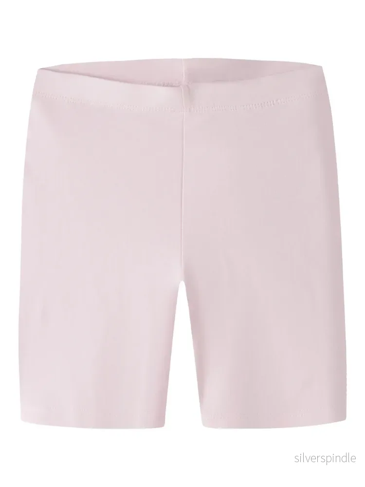 Cykelbyxor – BikerShorts Cykelbyxor – BikerShorts