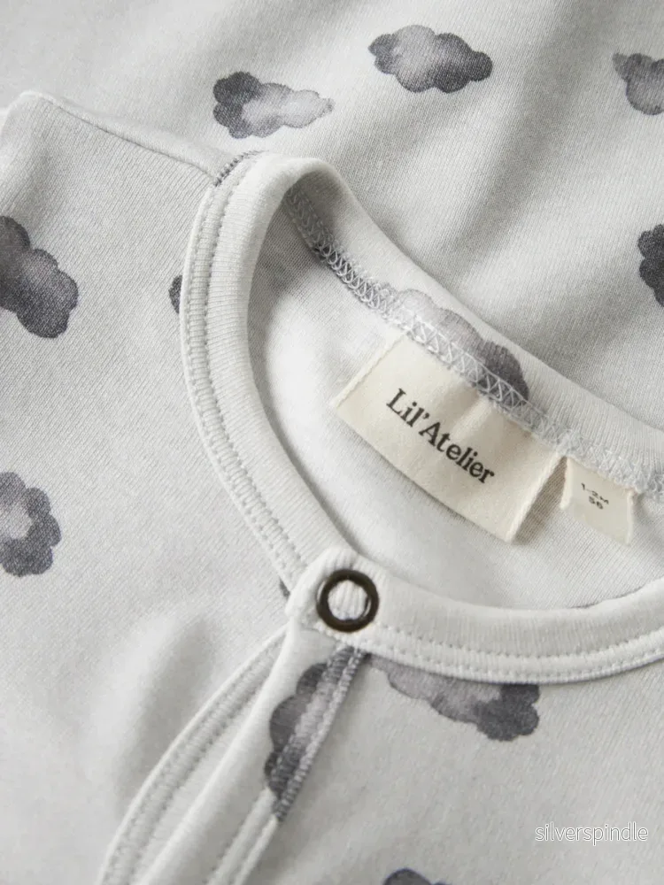 Gio Moln Pyjamas - Bild 3