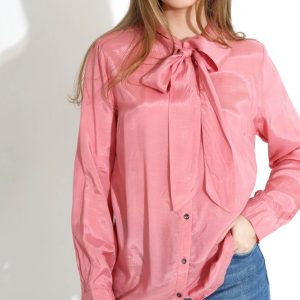 NOVI BLUS – red mineral NOVI BLUS – red mineral