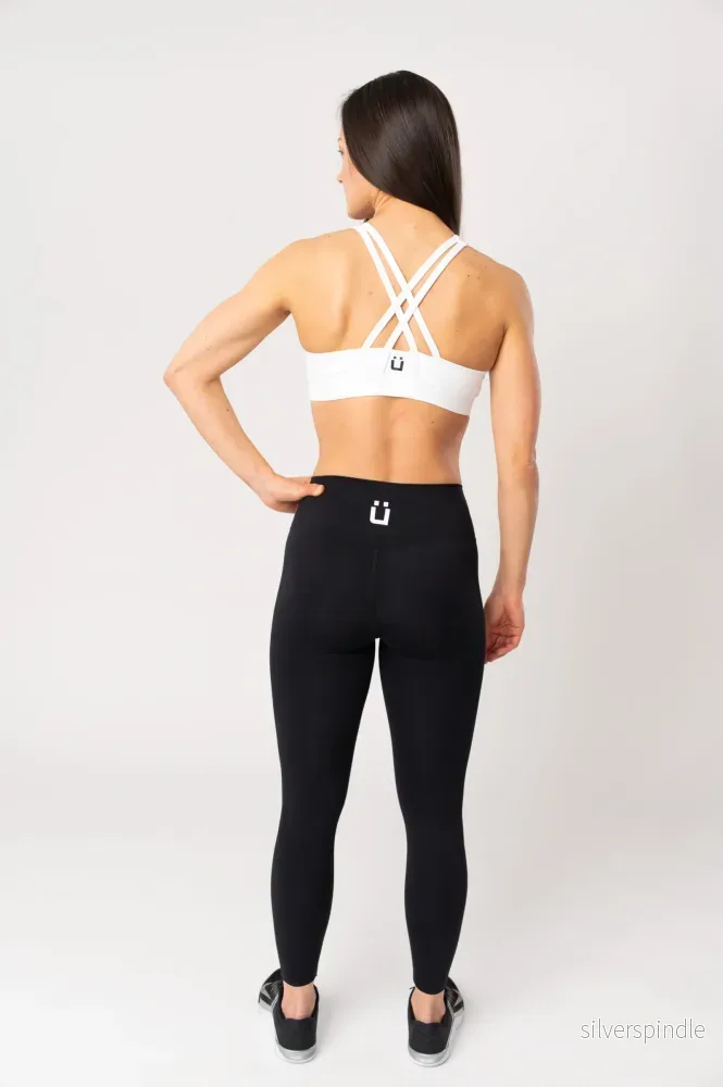 Pipalüük Zirü Tights - Bild 2