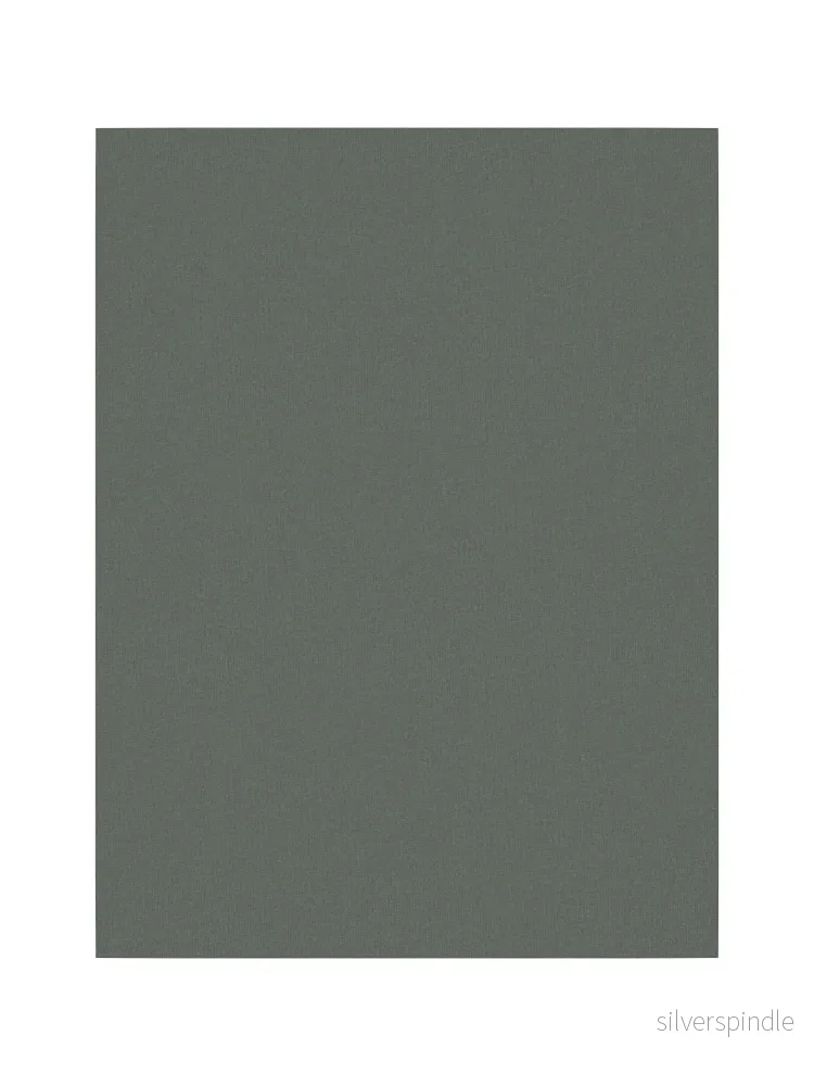 3-pack kalsonger Bilar - Bild 3